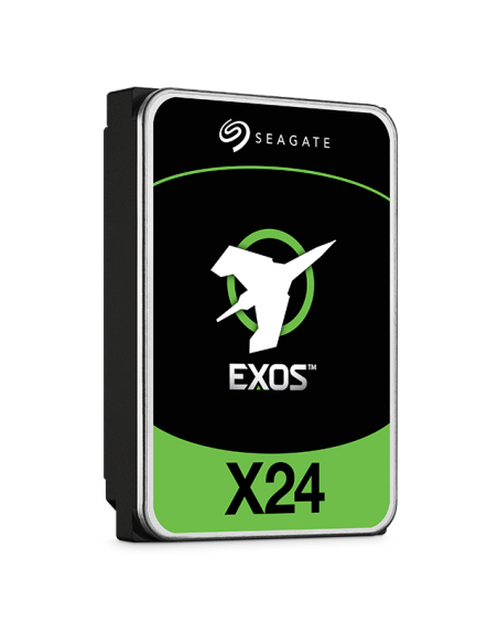 hdd-20tb-exos-x24-2.jpg