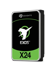 hdd-12tb-exos-x24-1.jpg