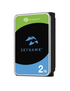 hdd-2tb-skyhawk-1.jpg