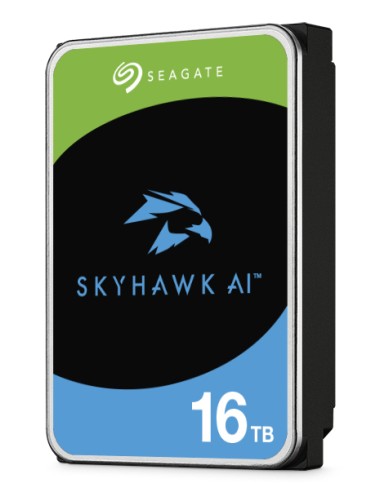 hdd-16tb-skyhawk-ai-1.jpg