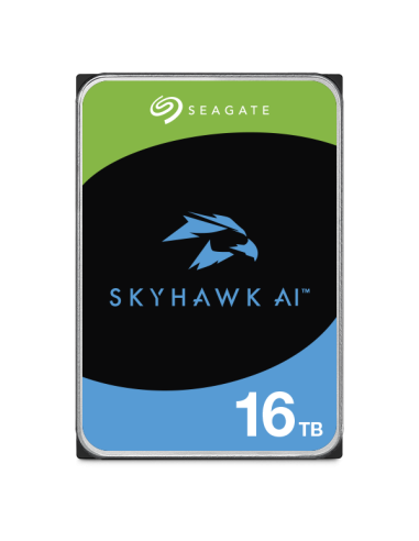 hdd-16tb-skyhawk-ai-2.jpg