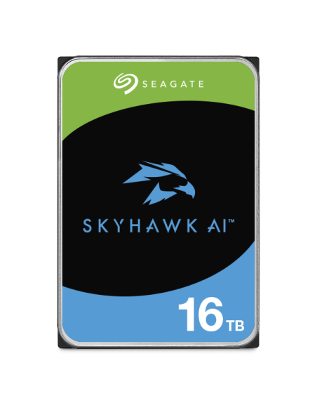 hdd-16tb-skyhawk-ai-2.jpg
