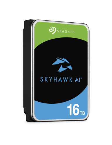 hdd-16tb-skyhawk-ai-3.jpg