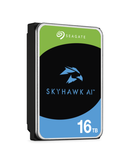 hdd-16tb-skyhawk-ai-3.jpg
