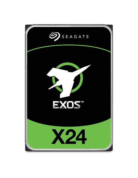 hdd-24tb-exos-x24-1.jpg