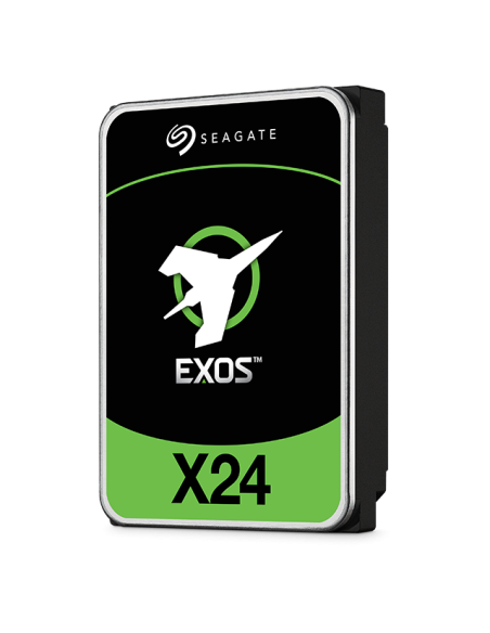 hdd-24tb-exos-x24-2.jpg