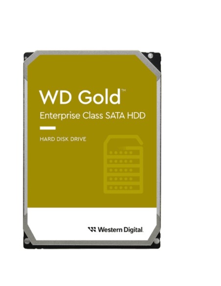 wd-gold-sata-3-5-256mb-6tb-ep-1.jpg