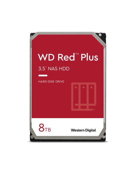 wd-red-plus-3-5p-128mb-8tb-dk-1.jpg
