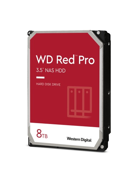 wd-red-pro-hdd-8tb-1.jpg