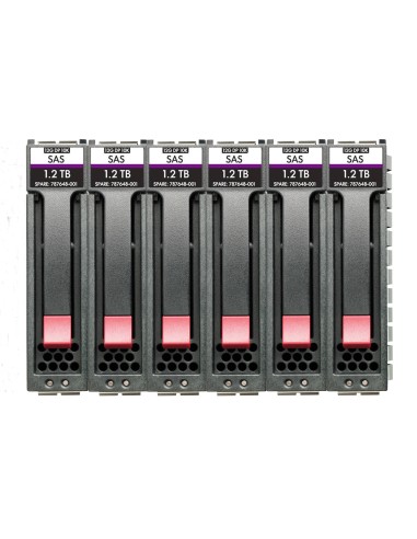 hpe-msa-96tb-sas-72k-lff-m2-6pk-1.jpg