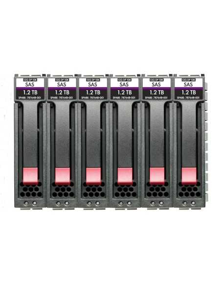 hpe-msa-72tb-sas-72k-lff-m2-6pk-1.jpg