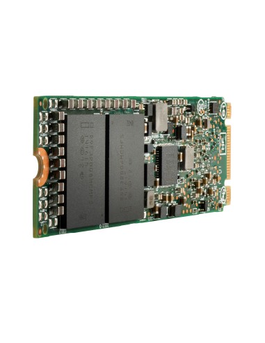 hpe-el-192t-nvme-mu-m2-22110-p-1.jpg