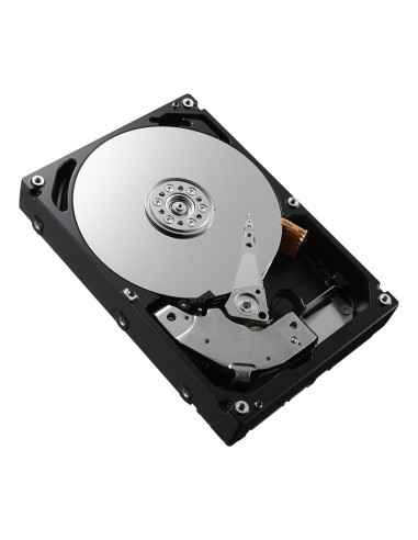 8tb-hard-drive-sata-6gbps-72k-512e-1.jpg