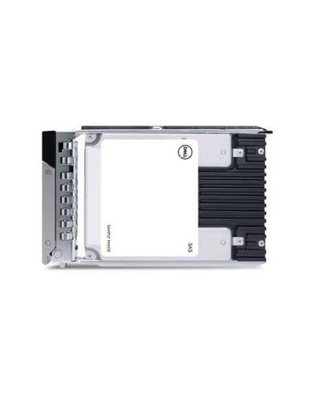 960gb-ssd-sata-mixed-use-6gbps-512e-1.jpg