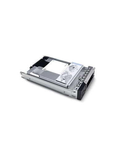 960gb-ssd-sata-read-intensive-1.jpg