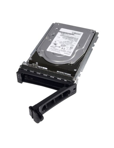 960gb-ssd-sata-6gbps-read-intensiv-1.jpg