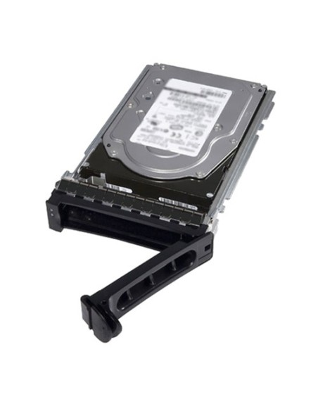 960gb-ssd-sata-6gbps-read-intensiv-1.jpg