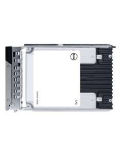 16tb-ssd-up-to-sas-24gbps-fips-14-1.jpg
