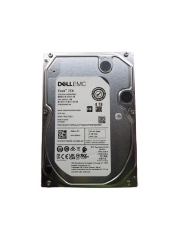 8tb-hard-drive-sata-6gbps-72k-rpm-1.jpg