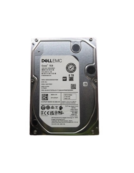 8tb-hard-drive-sata-6gbps-72k-rpm-1.jpg
