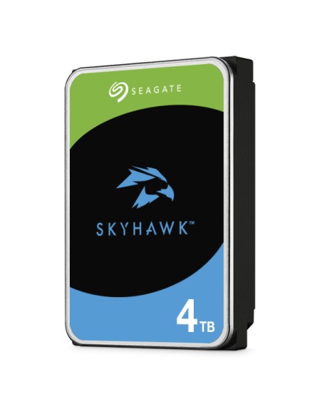 hdd-4tb-skyhawk-1.jpg