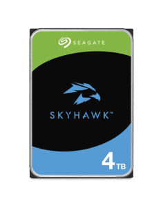 hdd-4tb-skyhawk-1.jpg 2
