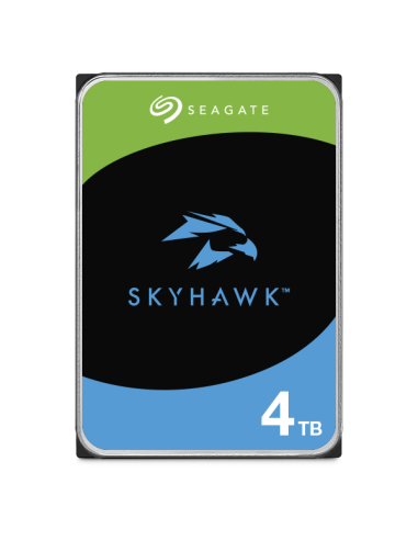 hdd-4tb-skyhawk-2.jpg