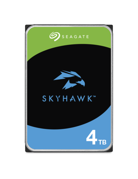hdd-4tb-skyhawk-2.jpg
