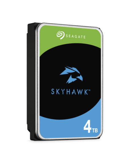 hdd-4tb-skyhawk-3.jpg