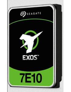 10tb-exos-7e10-enterp-sata35-7200-1.jpg