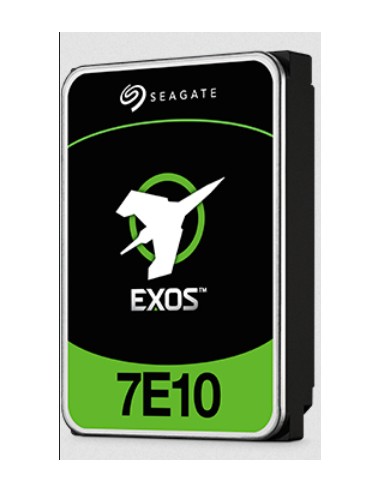 6tb-exos-7e10-enterp-sata-35-7200-1.jpg