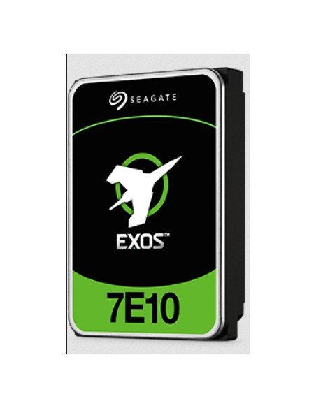 6tb-exos-7e10-enterp-sata-35-7200-1.jpg