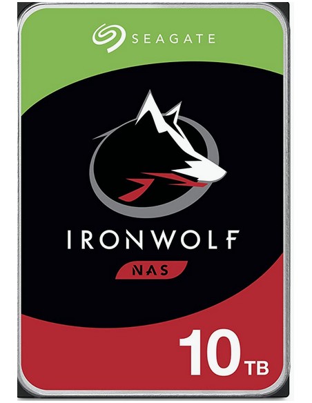 ironwolf-10tb-sata3-35-7200rpm-cmr-1.jpg