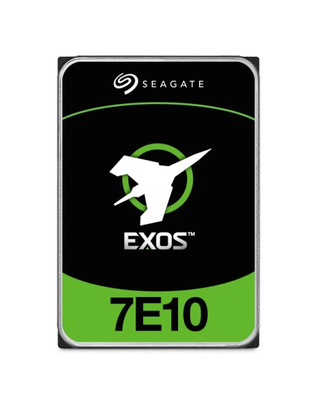 8tb-exos-7e10-enterp-sata-35-7200-1.jpg