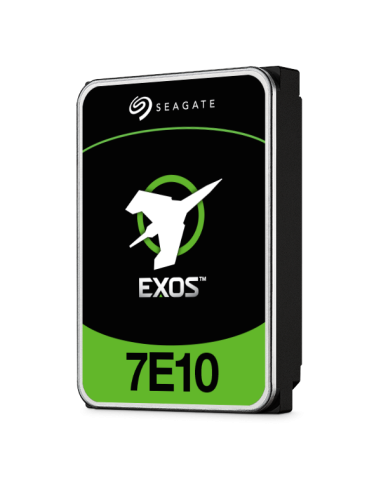 8tb-exos-7e10-enterp-sata-35-7200-2.jpg