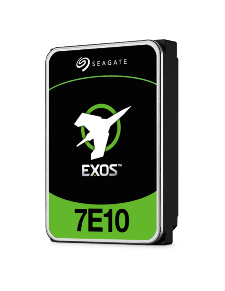 8tb-exos-7e10-enterp-sata-35-7200-2.jpg