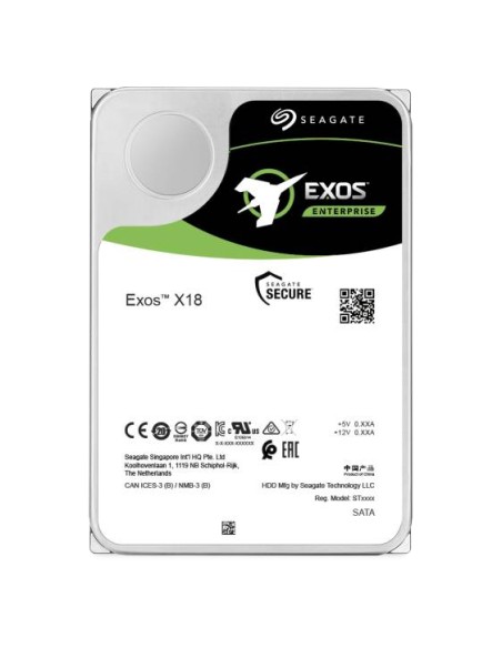 14tb-exos-x18-enterp-sata-35-7200-1.jpg