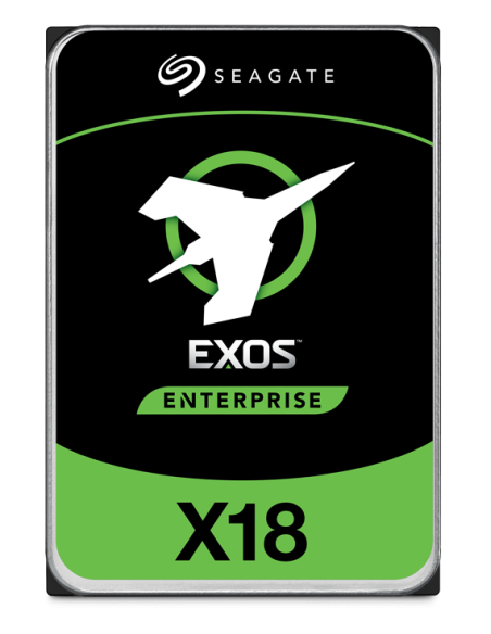 14tb-exos-x18-enterp-sata-35-7200-2.jpg