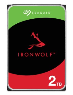 ironwolf-2tb-nas-5900rpm-1.jpg