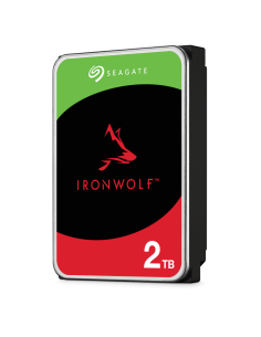 ironwolf-2tb-nas-5900rpm-1.jpg 2
