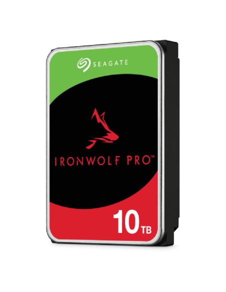 ironwolf-pro-10tb-sata-35-7200rpm-2.jpg