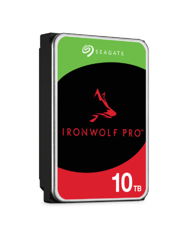 ironwolf-pro-10tb-sata-35-7200rpm-3.jpg