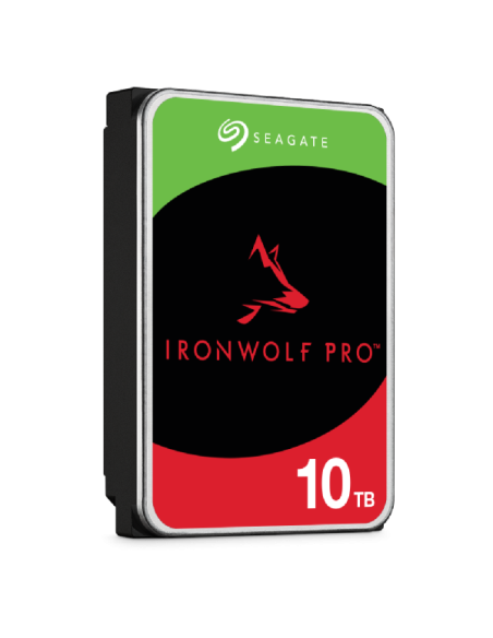ironwolf-pro-10tb-sata-35-7200rpm-3.jpg