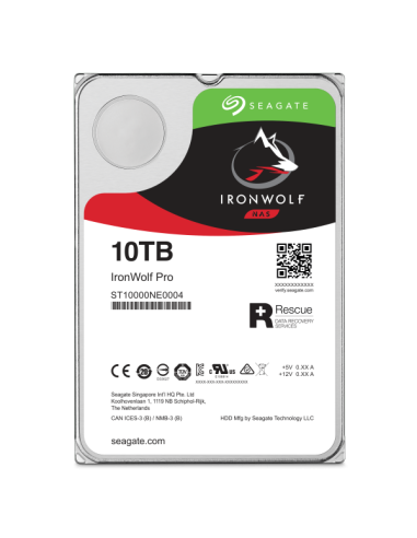ironwolf-pro-10tb-sata-35-7200rpm-4.jpg
