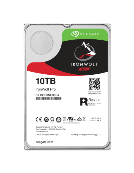 ironwolf-pro-10tb-sata-35-7200rpm-4.jpg
