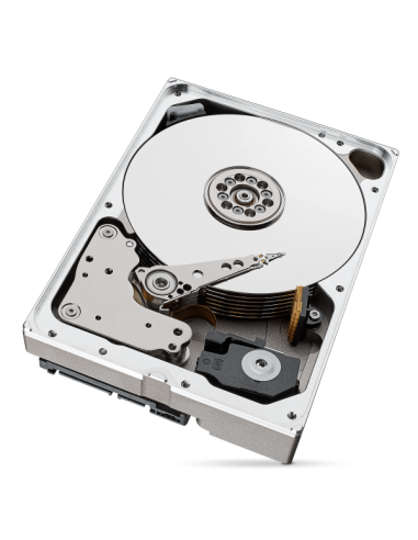 ironwolf-pro-10tb-sata-35-7200rpm-5.jpg