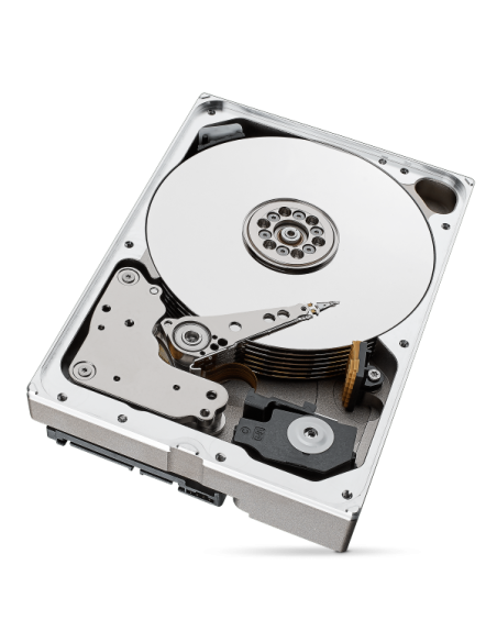 ironwolf-pro-10tb-sata-35-7200rpm-5.jpg