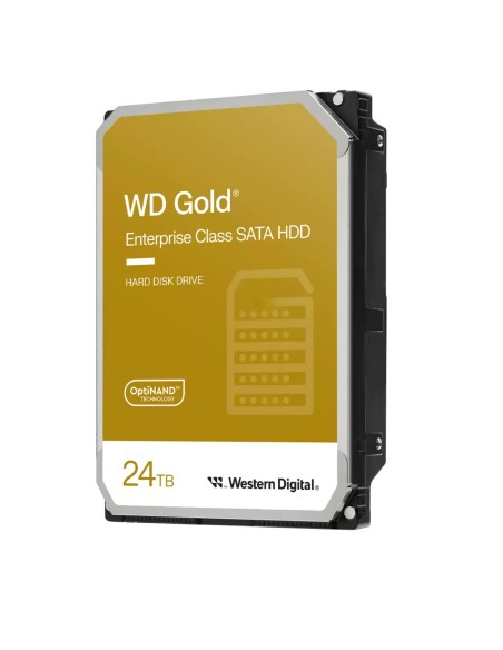 wd-gold-enterprise-24tb-1.jpg