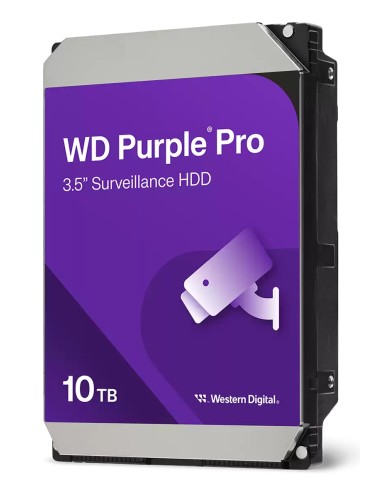 wd-purple-pro-10tb-av-1.jpg