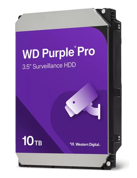wd-purple-pro-10tb-av-1.jpg